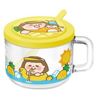（分類：）位於 。 由 ms.rainbowwww 提交（商品編號 1175531457，圖片 1）。簡介： 。