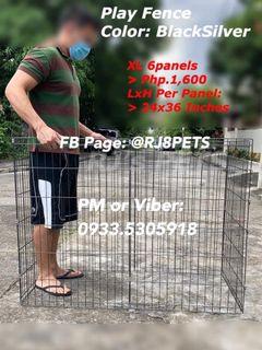 Play Fence Pen Powerdog  dog food Cat Milk Pet Stroller Saint roche basics dog shampoo Ciao pet stroller Premium Can food cage Pet door Powercat Meowtech litter sand dono male wraps pads diapers wipes travel crate carrier