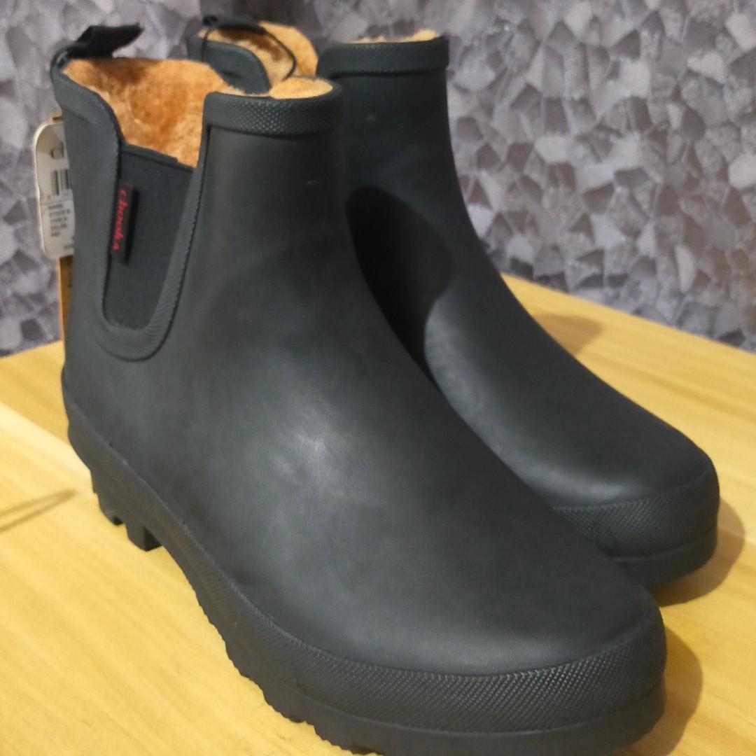 Chooka hotsell plush chelsea