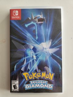 (Category: ) located in . Submitted by randysong31 (Listing ID 1175507445, Image 1). Description: .