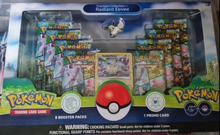 (Category: ) located in . Submitted by polarz (Listing ID 1175464149, Image 1). Description: .