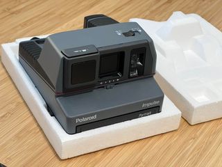 （分類：）位於 。 由 vincentwan5 提交（商品編號 1175550186，圖片 1）。簡介： 。