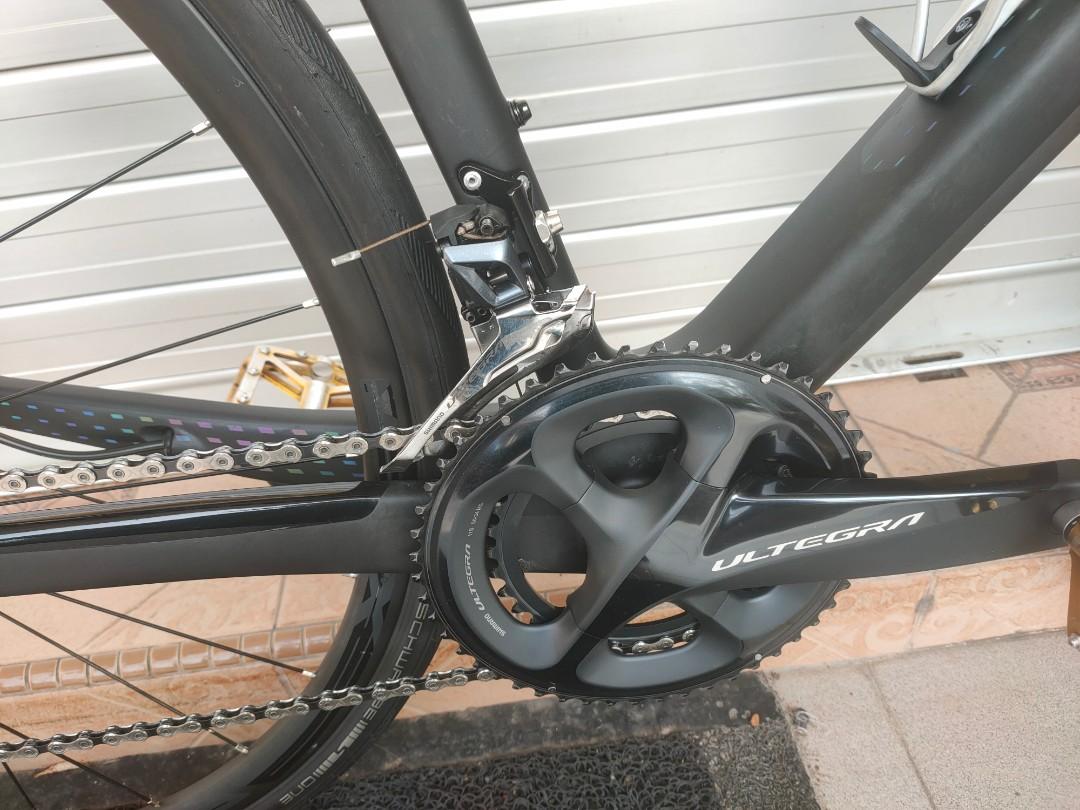 frame polygon n9