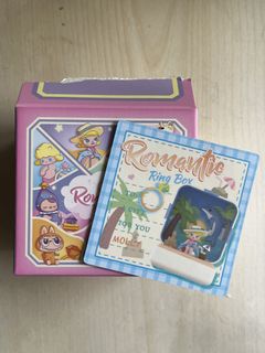 （分類：）位於 。 由 banangela 提交（商品編號 1175535233，圖片 1）。簡介： 。