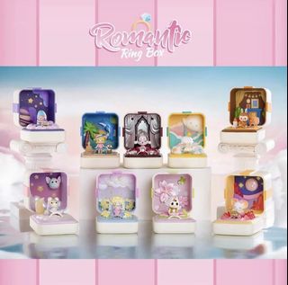 （分類：）位於 。 由 bessie323 提交（商品編號 1175569923，圖片 1）。簡介： 。