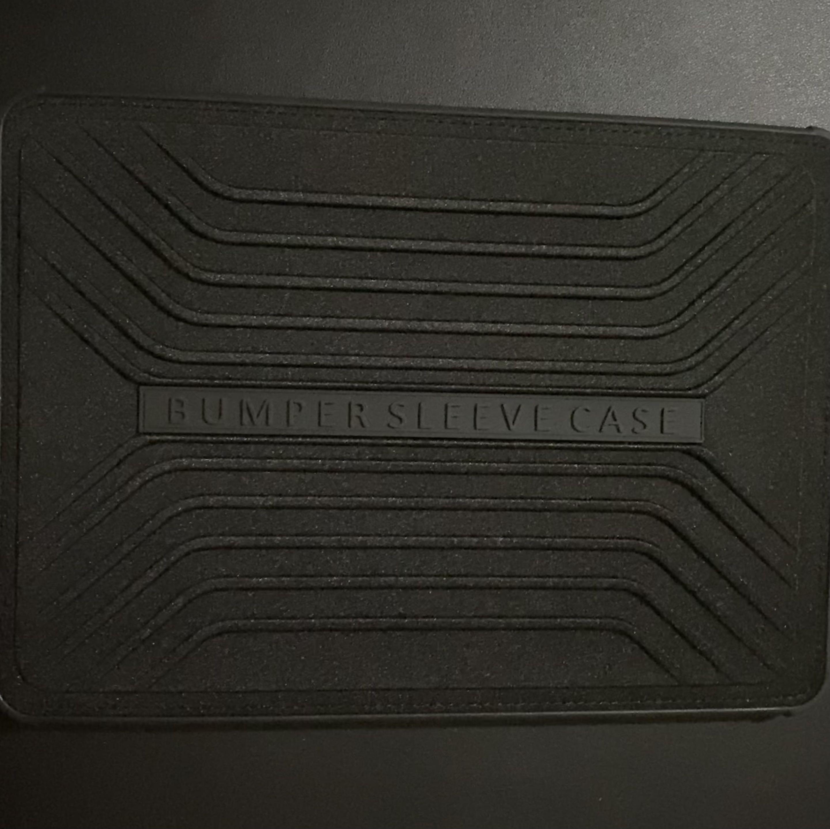 Powerlong Laptop Sleeve for MacBook Air M1 13.3, Computers & Tech