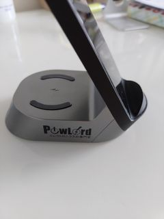 （分類：）位於 。 由 lilianip 提交（商品編號 1175505414，圖片 1）。簡介： 。