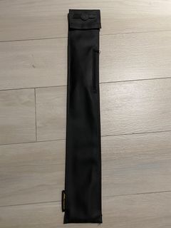 （分類：）位於 。 由 byaub 提交（商品編號 1175525797，圖片 1）。簡介： 。