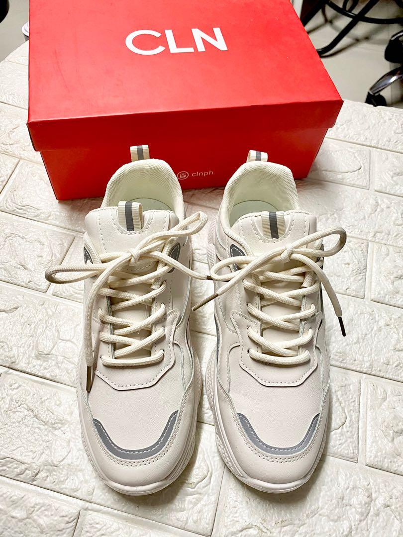 Cln shoes sales