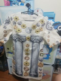 (Category: ) located in . Submitted by Azliyah07 (Listing ID 1175554728, Image 1). Description: .
