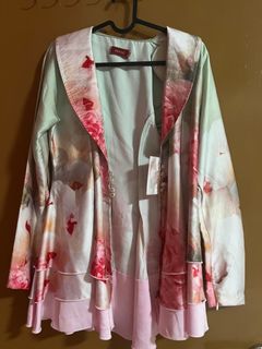 (Category: ) located in . Submitted by rareforest. (Listing ID 1175597682, Image 1). Description: .