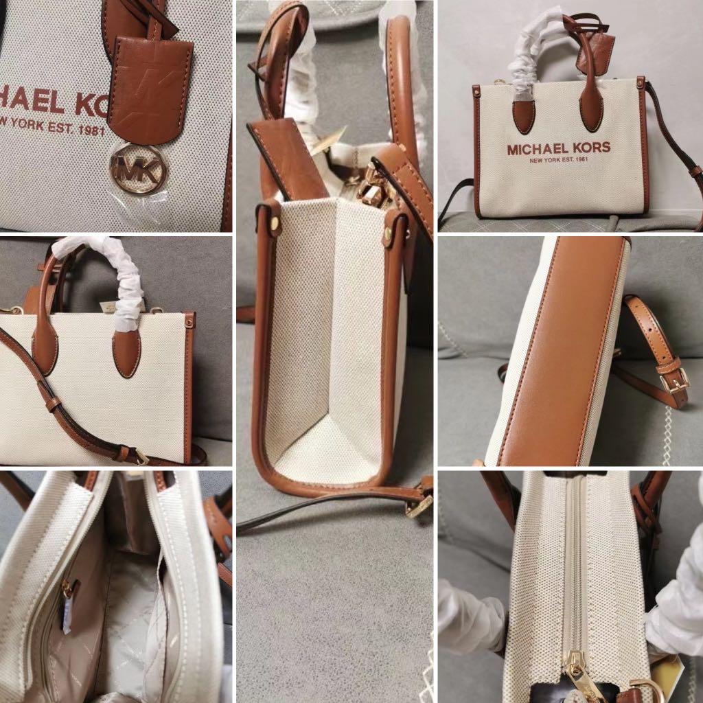 Mk bags collection 2025