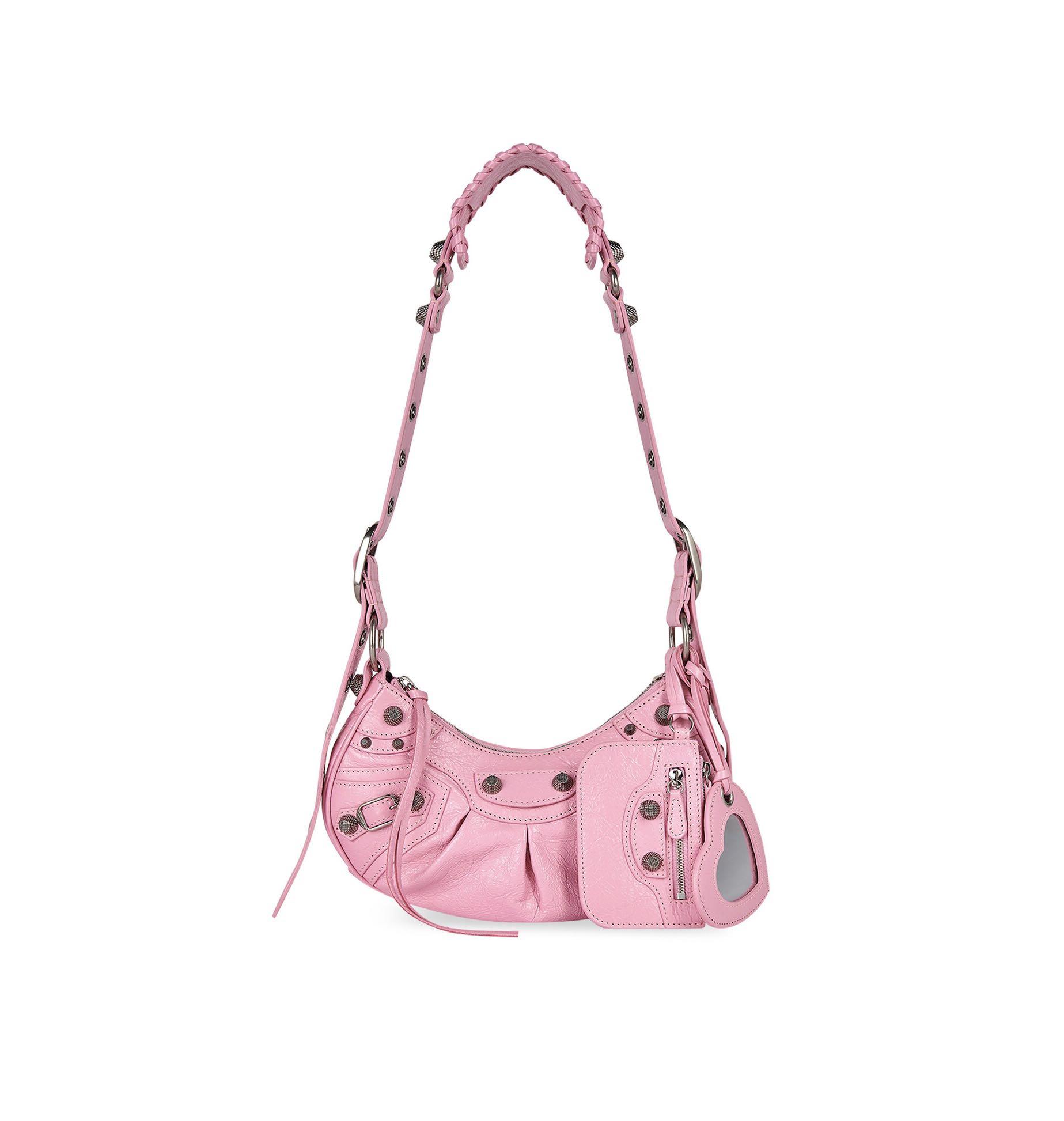 Le cagole xs Outlet