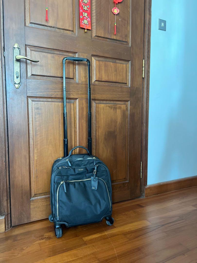 Tumi oslo deals