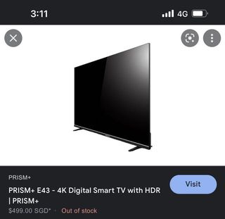 (Category: ) located in . Submitted by ohhzeus (Listing ID 1175527432, Image 1). Description: .
