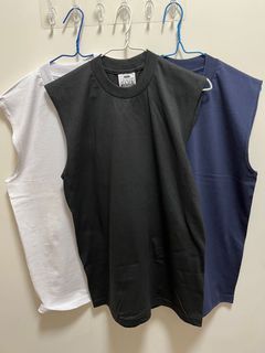 （分類：）位於 。 由 Ma0522 提交（商品編號 1175595801，圖片 1）。簡介： 。