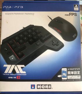 （分類：）位於 。 由 tcktam 提交（商品編號 1175464608，圖片 1）。簡介： 。