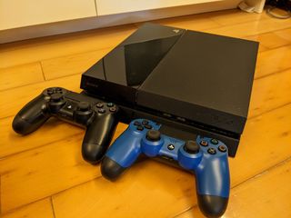 （分類：）位於 。 由 dixon9182002 提交（商品編號 1175517722，圖片 1）。簡介： 。