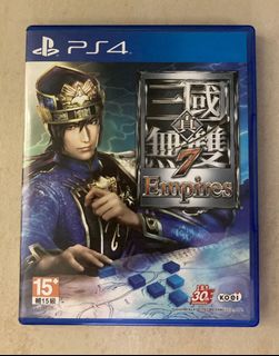 （分類：）位於 。 由 ascari 提交（商品編號 1175622320，圖片 1）。簡介： 。