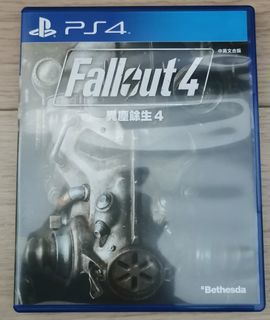 （分類：）位於 。 由 quickfalcon_e6de1c 提交（商品編號 1175576047，圖片 1）。簡介： 。