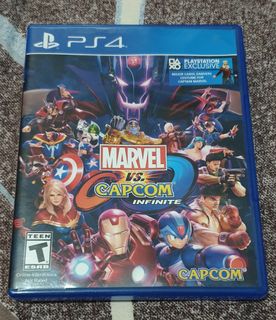 (Category: ) located in . Submitted by mekeni77 (Listing ID 1175646568, Image 1). Description: .