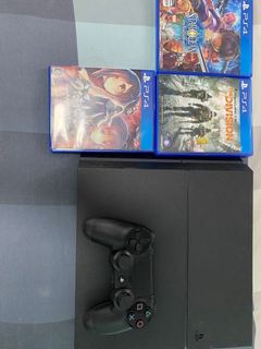 （分類：）位於 。 由 itdogjohn 提交（商品編號 1175526886，圖片 1）。簡介： 。