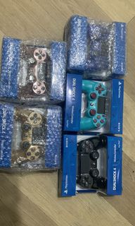 (Category: ) located in . Submitted by zurif11 (Listing ID 1175593617, Image 1). Description: .