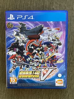 （分類：）位於 。 由 noobroy 提交（商品編號 1175538390，圖片 1）。簡介： 。