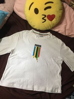 （分類：）位於 。 由 pbsdel 提交（商品編號 1175482370，圖片 1）。簡介： 。