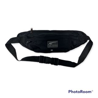 (Category: ) located in . Submitted by offer4u (Listing ID 1175564888, Image 1). Description: .