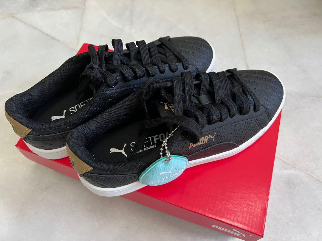 Puma womens shoes costco shop
