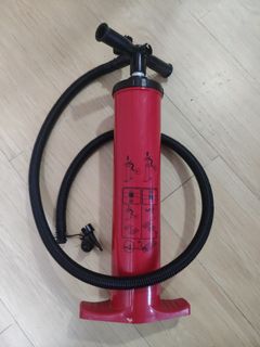 （分類：）位於 。 由 jo123p 提交（商品編號 1175474884，圖片 1）。簡介： 。