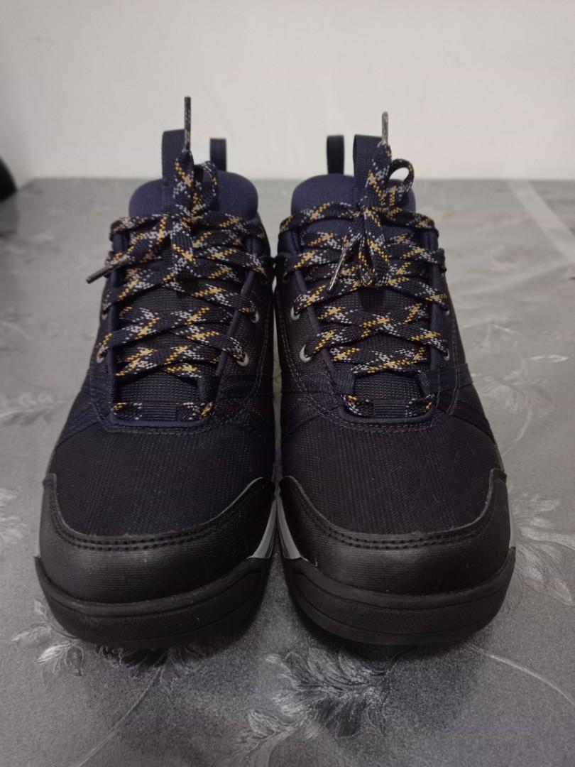 Adidas originals top gore tex quechua