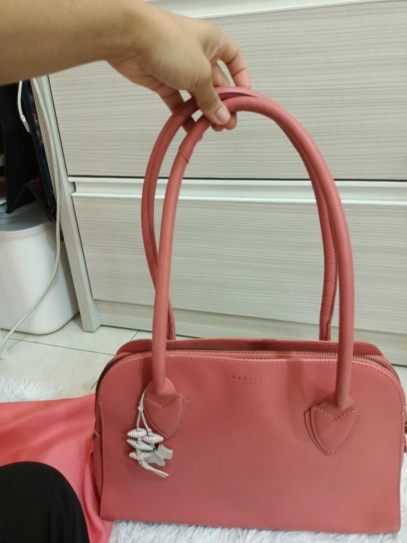 Radley clearance aldgate bag