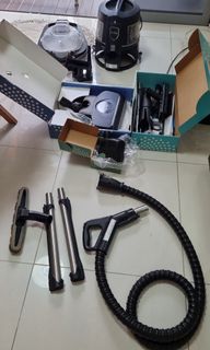 (Category: ) located in . Submitted by jolwong (Listing ID 1175572538, Image 1). Description: .
