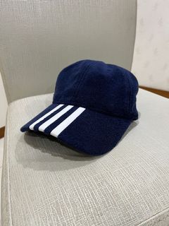 (Category: ) located in . Submitted by j.hyeo (Listing ID 1175610034, Image 1). Description: .