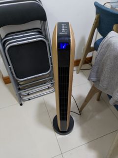 （分類：）位於 。 由 andrew2206 提交（商品編號 1175617774，圖片 1）。簡介： 。
