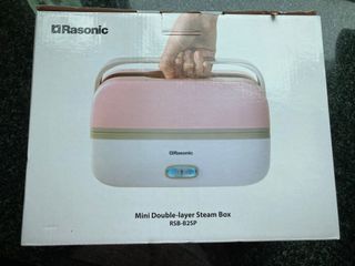 （分類：）位於 。 由 05mrsng 提交（商品編號 1175522813，圖片 1）。簡介： 。