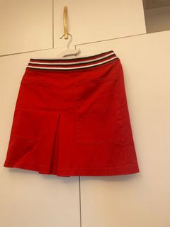 （分類：）位於 。 由 joyce700 提交（商品編號 1175477246，圖片 1）。簡介： 。