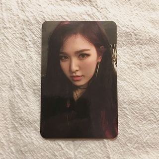 （分類：）位於 。 由 wenseu 提交（商品編號 1175566298，圖片 1）。簡介： 。