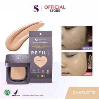 (Kategori: ) berada di . Dikirim oleh secondusedd_ (ID iklan 1175457655, Gambar 1). Deskripsi: .