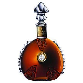 Buy Remy Martin Louis XIII 700ml w/Gift Box at the best price - Paneco  Singapore