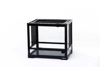 （分類：）位於 。 由 Fishmanshop 提交（商品編號 1175552203，圖片 1）。簡介： 。