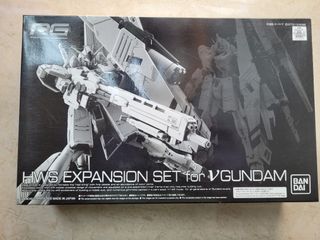（分類：）位於 。 由 fchan313 提交（商品編號 1175461832，圖片 1）。簡介： 。