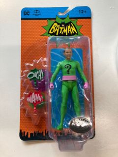 (Category: ) located in . Submitted by billybatson (Listing ID 1175486466, Image 1). Description: .
