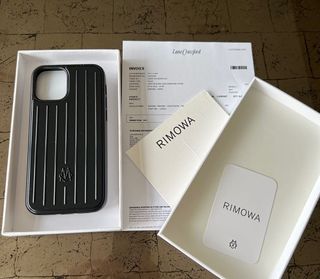 （分類：）位於 。 由 tout2018 提交（商品編號 1164325676，圖片 1）。簡介： 。