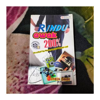 (Category: ) located in . Submitted by mekain12 (Listing ID 1175636444, Image 1). Description: .