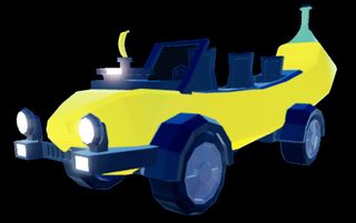 （分類：）位於 。 由 elva_01 提交（商品編號 1175488464，圖片 1）。簡介： 。