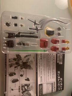 （分類：）位於 。 由 danny0234 提交（商品編號 1175640430，圖片 1）。簡介： 。