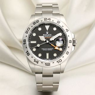 (Category: ) located in . Submitted by carousell28 (Listing ID 1175281902, Image 1). Description: .